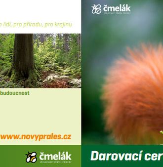 certifikát 1.png